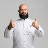 Алексей Маматов | Клуб Активного Долголетия