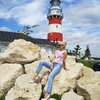 Куда Надо? Блог travelнутой рязанки