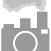ZAVODFOTO.RU