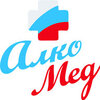 АлкоМед