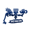 Denis МЕХАНИК