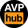 AVPhub