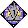 dinVolt