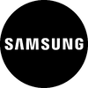 Samsung Russia