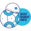 BestRobot - В поисках лучшего робота-пылесоса