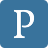 Pressapro.ru