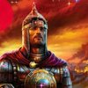 Путешествуем в Историю вместе