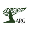AnalyticResearchGroup