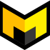 РА Maximus Media