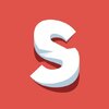 Обучение за границей + РФ Smapse