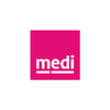 Ортопедические салоны medi