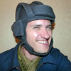 Юрий Пашолок