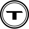 ТАМАРА: премиальная оптика