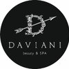 DAVIANI beauty & SPA