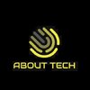 ◼ About Tech ◼