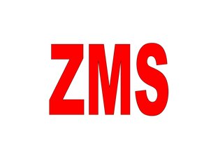 Zms