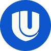 Университет Лобачевского | ННГУ