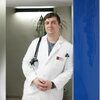 Dr.Kuzminov,  блог о функциональной и интегративной медицине