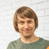 Максим Багаев