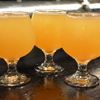 Пивная бутылка