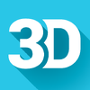 3DTODAY