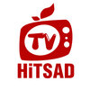 HiTSAD