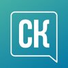 Свойкировский.рф 