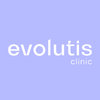 Evolutis Clinic