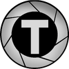 Технолог