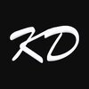 KhaDm.drive