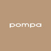 Pompa_official