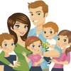 О детском здоровье: с врачебного на родительский