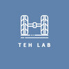 Тех Лаб