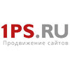 1PS.RU: продвижение бизнеса в интернете 