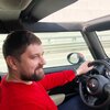 Евгений Соловьев | Skoda club Piter