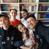 ИМЭС - ВУЗ МОСКВЫ