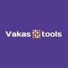 Интегратор для онлайн-обучения Vakas-tools