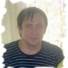 Юрий Сидоревич