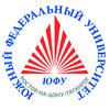 ЮФУ | SFEDU