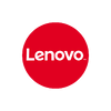 Только Lenovo только ThinkPad