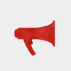 ChitaMedia.su