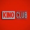 КИНОCLUB