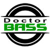 Doctor BASS