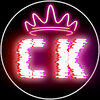C'King