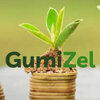 GumiZel (ГумиЦел) удобрение, дом, сад, огород