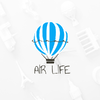 Air Life