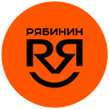 РЯБИНИН | ФОТОПУТЕШЕСТВИЯ