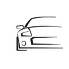 Интересные автомобили