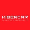 KIBERCAR