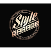 Тюнинг ателье StyleGarage
